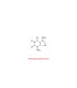 تئوبرماین Theobromine sigma 88304
