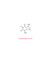 تئوبرماین Theobromine sigma 88304