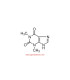 رفرنس استاندارد تئوفیلین یو اس پی Theophylline USP Reference Standard sigma 1653004