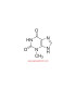 رفرنس استاندارد تئوفیلین رلیتد کامپاند Theophylline Related Compound B USP Reference Standard sigma 1653026