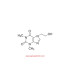 رفرنس استاندارد تئوفیلین اف Theophylline Related Compound F USP Reference Standard sigma 1653060
