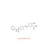 رفرنس استاندارد سولفاسالازین Sulfasalazine USP Reference Standard sigma 1636005