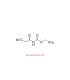رفرنس استاندارد ان-سیانواستیل اورتان N-Cyanoacetylurethane sigma C89005