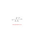 رفرنس استاندارد سوربیتول  Sorbitol USP Reference Standard sigma 1617000