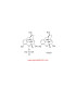 رفرنس استاندارد مورفین Morphine for System Suitability European Pharmacopoeia (EP) Reference Standard sigma Y0000830