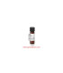 آمپی‌سیلین  Ampicillin sigma 59349