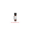 آمپی‌سیلین  Ampicillin sigma 59349