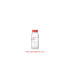 سدیم هیدروژن سیترات سزکوهیدرات Sodium hydrogencitrate sesquihydrate, ReagentPlus®, 99% sigma 359084