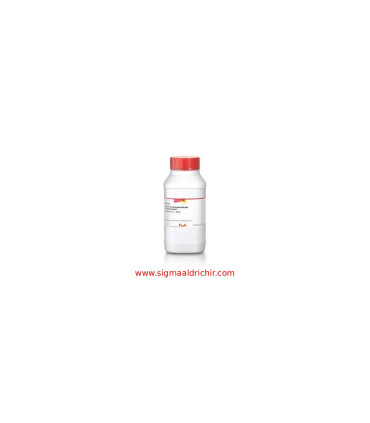 سدیم هیدروژن سیترات سزکوهیدرات Sodium hydrogencitrate sesquihydrate, ReagentPlus®, 99% sigma 359084