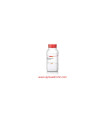سدیم هیدروژن سیترات سزکوهیدرات Sodium hydrogencitrate sesquihydrate, ReagentPlus®, 99% sigma 359084