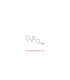 سولفاپیریدین  Sulfapyridine VETRANAL® Analytical Standard sigma 31738