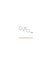 سولفاپیریدین  Sulfapyridine VETRANAL® Analytical Standard sigma 31738