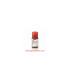 استات دیسپروزیوم (III) هیدرات Dysprosium(III) acetate hydrate 99.9% trace metals basis sigma 325538