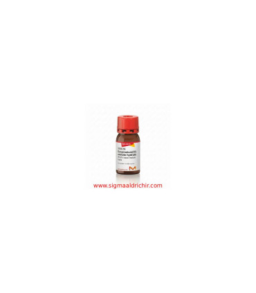 استات دیسپروزیوم (III) هیدرات Dysprosium(III) acetate hydrate 99.9% trace metals basis sigma 325538