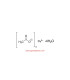 استات دیسپروزیوم (III) هیدرات Dysprosium(III) acetate hydrate 99.9% trace metals basis sigma 325538