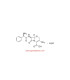 سفالکسین  Cefalexin VETRANAL® Analytical Standard sigma 33989