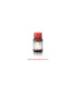 سولفات سریم (IV)  Cerium(IV) sulfate (Ceric sulfate) sigma 359009