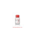 کلرید قلع (II) دی هیدراته Tin(II) chloride dihydrate Sigma-Aldrich 31669