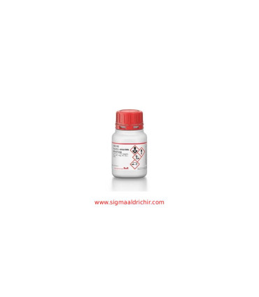 کلرید قلع (II) دی هیدراته Tin(II) chloride dihydrate Sigma-Aldrich 31669
