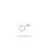 فنول (هیدروکسی بنزن) Phenol Sigma-Aldrich 16017