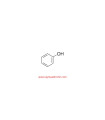 فنول (هیدروکسی بنزن) Phenol Sigma-Aldrich 16017