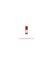 بوتیلهیدروکسی‌تولوئن Butylated hydroxytoluene (BHT) sigma W218405