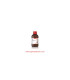 اتیل هگزانوآت قلع (II)  Tin(II) 2-ethylhexanoate Sigma-Aldrich S3252