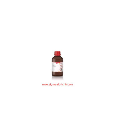اتیل هگزانوآت قلع (II)  Tin(II) 2-ethylhexanoate Sigma-Aldrich S3252