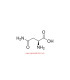 ال-آسپاراژین  L-Asparagine sigma 11149