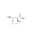 ال-آسپاراژین  L-Asparagine sigma 11149