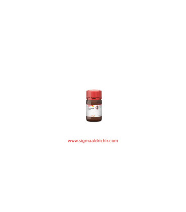 نئومایسین تری‌سولفات هیدرات  Neomycin trisulfate salt hydrate Sigma-Aldrich N1876