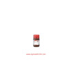 نئومایسین تری‌سولفات هیدرات  Neomycin trisulfate salt hydrate Sigma-Aldrich N1876