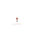 استیل‌تیوکولین یدید  Acetylthiocholine iodide Sigma-Aldrich A5751