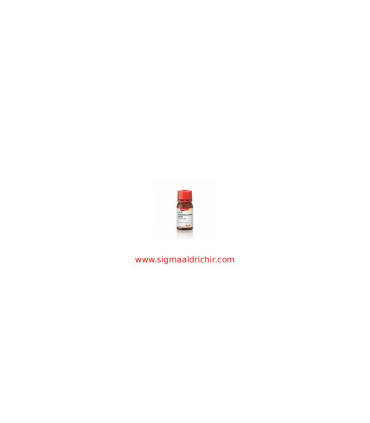 استیل‌تیوکولین یدید  Acetylthiocholine iodide Sigma-Aldrich A5751