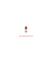 استیل‌تیوکولین یدید  Acetylthiocholine iodide Sigma-Aldrich A5751