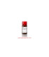کلروفیلین سدیم مس  Chlorophyllin sodium copper salt Sigma-Aldrich C6003