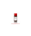 کلروفیلین سدیم مس  Chlorophyllin sodium copper salt Sigma-Aldrich C6003
