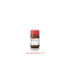 کلروفیلین سدیم مس  Chlorophyllin sodium copper salt Sigma-Aldrich C6003