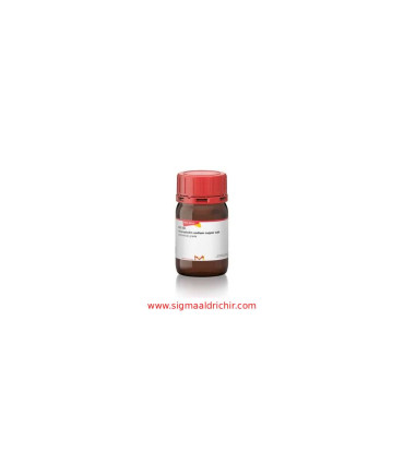 کلروفیلین سدیم مس  Chlorophyllin sodium copper salt Sigma-Aldrich C6003