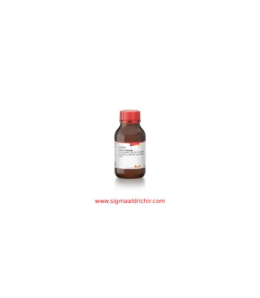 دی‌اکسید سیلیکون نانوپودر(سیلیکا)  Silicon dioxide sigma 637238