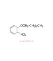 ۲-نیتروفنیل اکتیل اتر sigma 73732 ) 2-Nitrophenyl octyl ether )