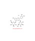 سیانین کلرید  Cyanin chloride sigma 74397