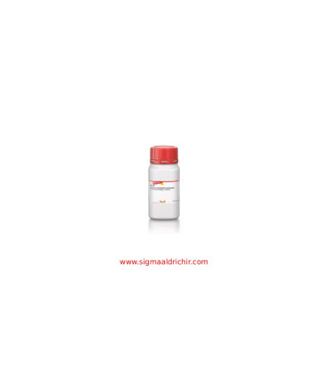 پتاسیم دی‌هیدروژن فسفات Potassium phosphate monobasic Sigma P9791