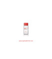 پتاسیم دی‌هیدروژن فسفات Potassium phosphate monobasic Sigma P9791
