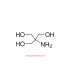 تریس باز Trizma® base sigma 93362