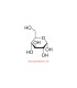 دی-گلوکز (+) / دکستروز D-(+)-Glucose Sigma-Aldrich G8270