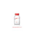 دی-گلوکز (+) / دکستروز D-(+)-Glucose Sigma-Aldrich G8270