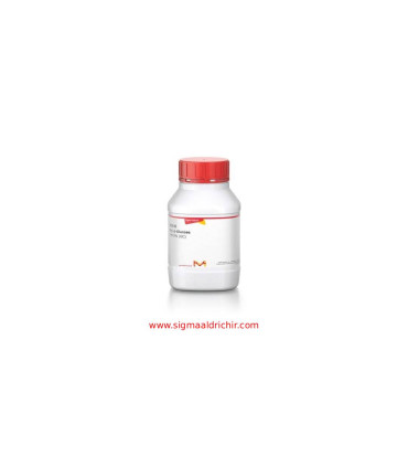دی-گلوکز (+) / دکستروز D-(+)-Glucose Sigma-Aldrich G8270