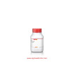 دی-گلوکز (+) / دکستروز D-(+)-Glucose Sigma-Aldrich G8270