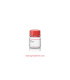 دی-گلوکز (+) / دکستروز D-(+)-Glucose Sigma-Aldrich G8270